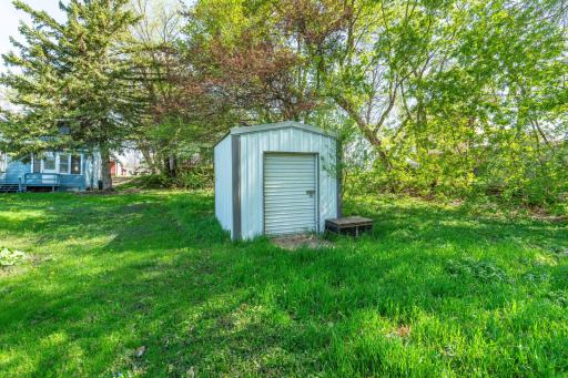 217 1st Street NW, Pelican Rapids, MN 56572