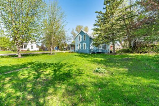 217 1st Street NW, Pelican Rapids, MN 56572
