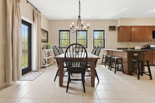 48470 197th Avenue, Mcgregor, MN 55760