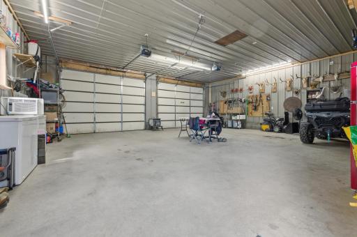 48470 197th Avenue, Mcgregor, MN 55760