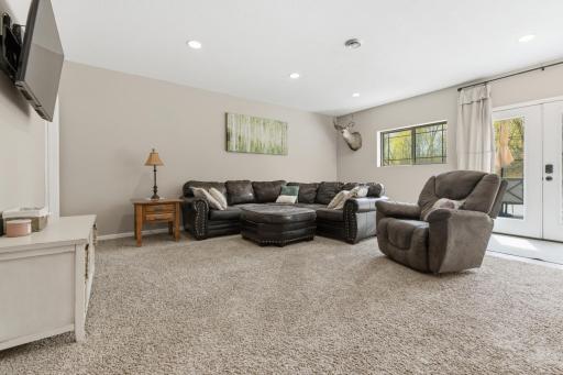 48470 197th Avenue, Mcgregor, MN 55760
