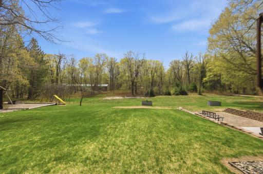 48470 197th Avenue, Mcgregor, MN 55760