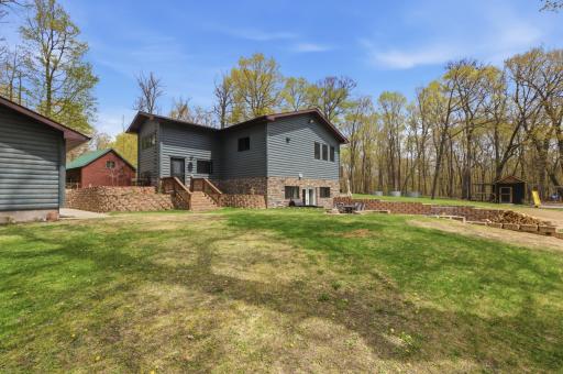 48470 197th Avenue, Mcgregor, MN 55760