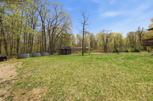 48470 197th Avenue, Mcgregor, MN 55760