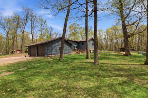 48470 197th Avenue, Mcgregor, MN 55760