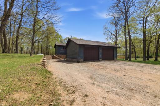 48470 197th Avenue, Mcgregor, MN 55760