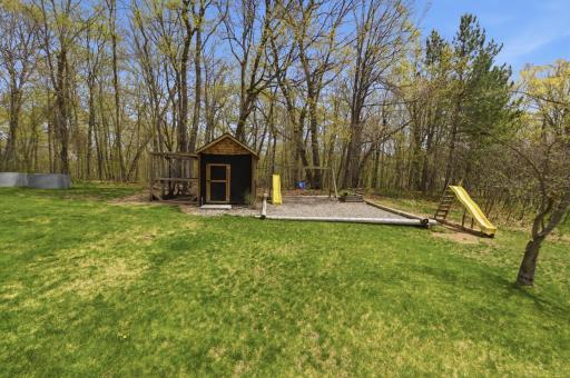 48470 197th Avenue, Mcgregor, MN 55760