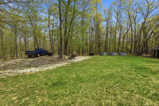 48470 197th Avenue, Mcgregor, MN 55760