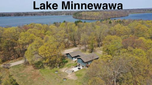 48470 197th Avenue, Mcgregor, MN 55760
