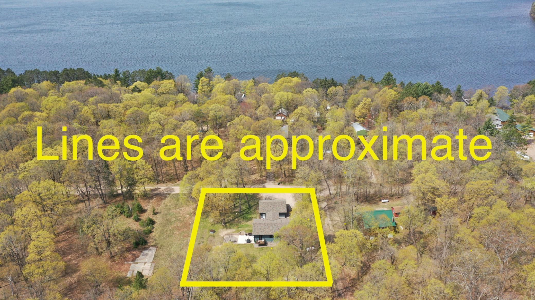 DJI_0400.jpeg
