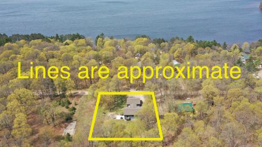 48470 197th Avenue, Mcgregor, MN 55760