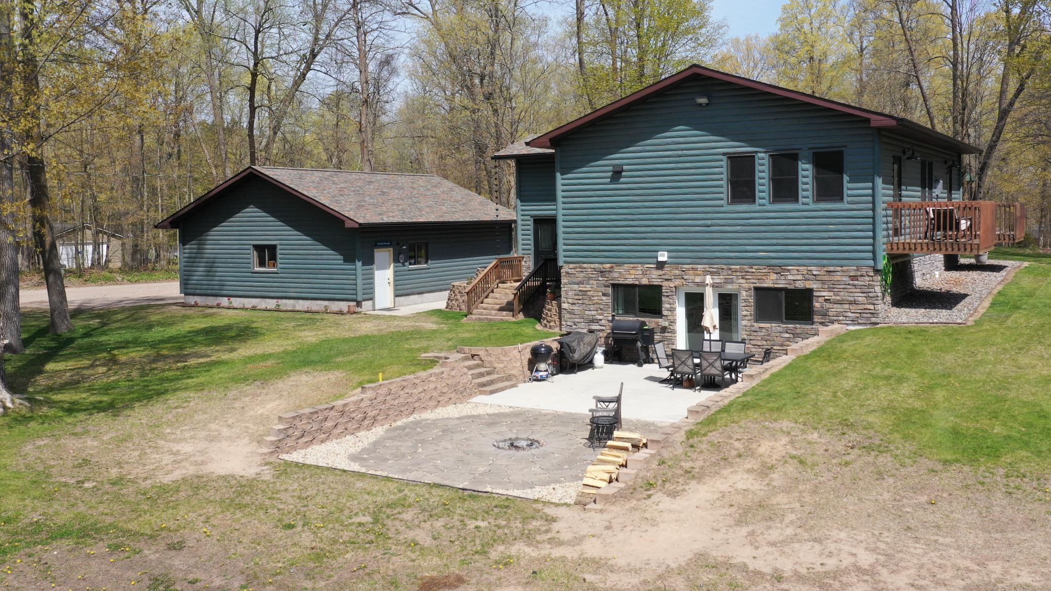 DJI_0371.JPG