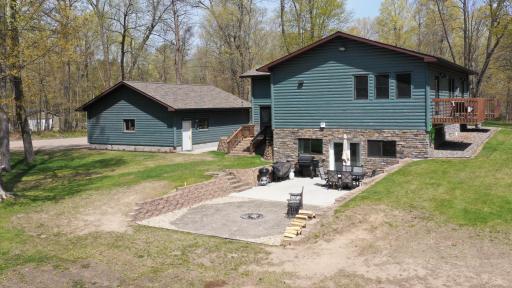 48470 197th Avenue, Mcgregor, MN 55760