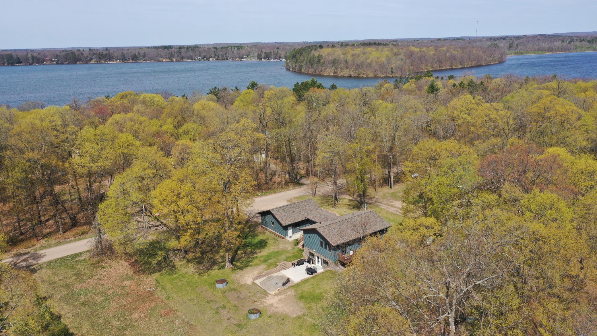 DJI_0373.JPG