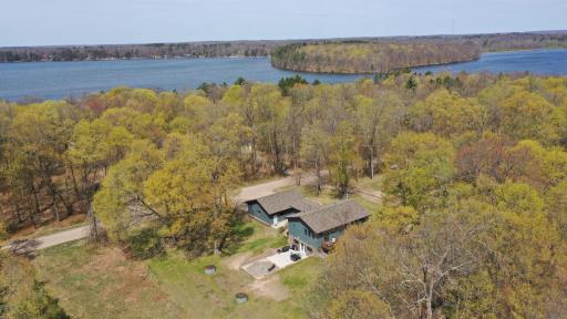 48470 197th Avenue, Mcgregor, MN 55760