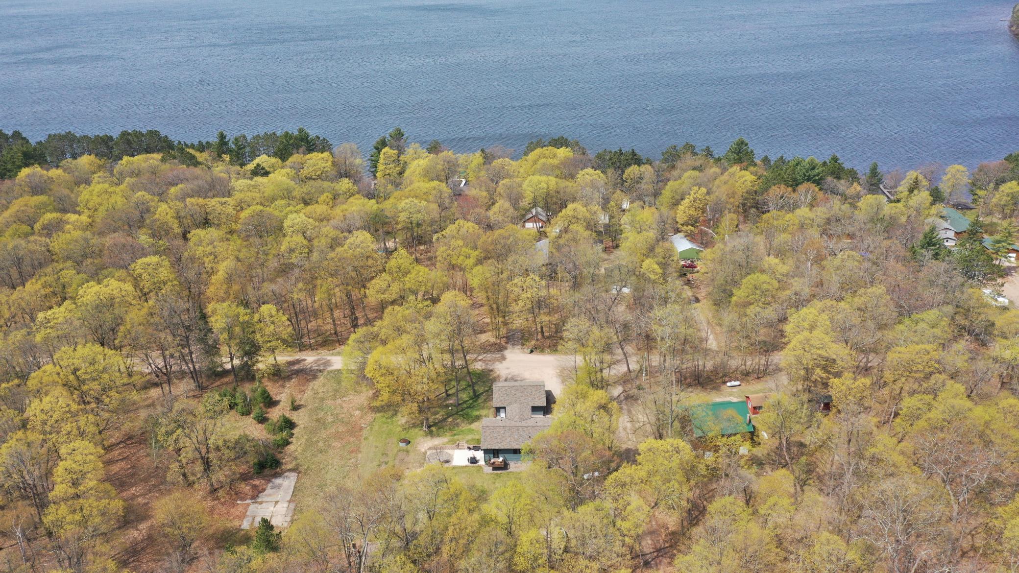 DJI_0400 2.JPG
