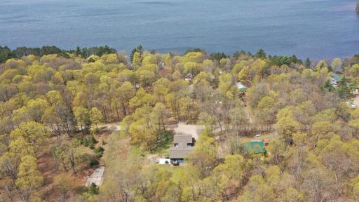 48470 197th Avenue, Mcgregor, MN 55760