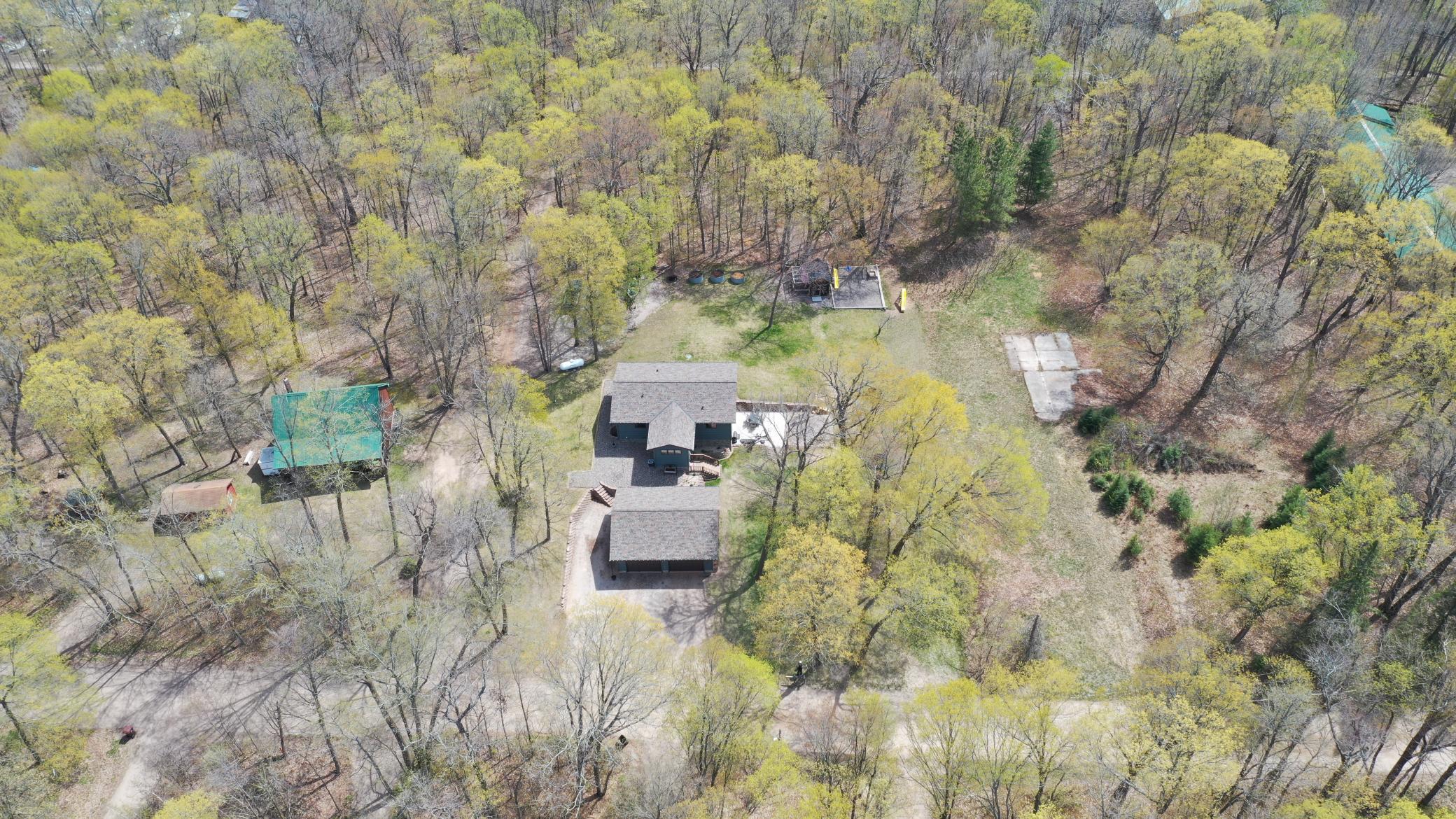 DJI_0397.JPG