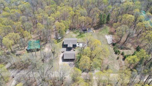 48470 197th Avenue, Mcgregor, MN 55760