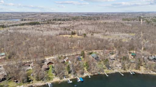 17665 Emerald Drive, Fifty Lakes, MN 56448