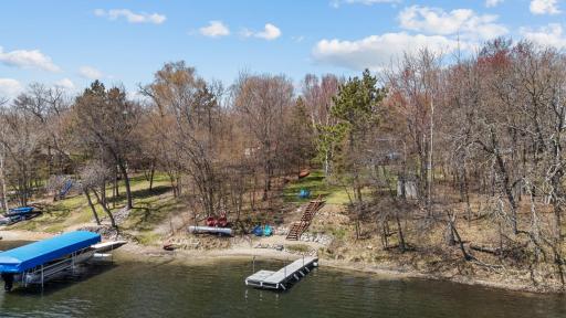 17665 Emerald Drive, Fifty Lakes, MN 56448