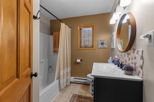 17665 Emerald Drive, Fifty Lakes, MN 56448