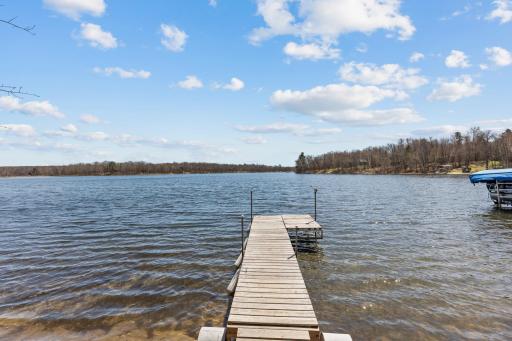 17665 Emerald Drive, Fifty Lakes, MN 56448