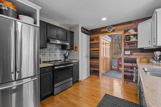 17665 Emerald Drive, Fifty Lakes, MN 56448