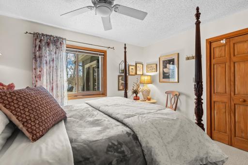 17665 Emerald Drive, Fifty Lakes, MN 56448