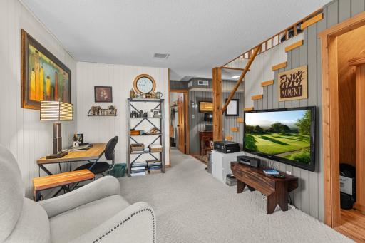 17665 Emerald Drive, Fifty Lakes, MN 56448