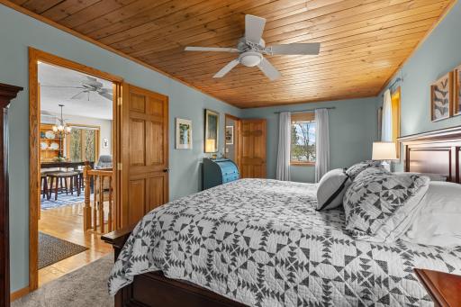 17665 Emerald Drive, Fifty Lakes, MN 56448