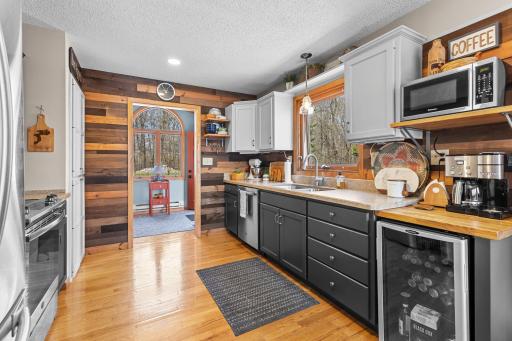 17665 Emerald Drive, Fifty Lakes, MN 56448