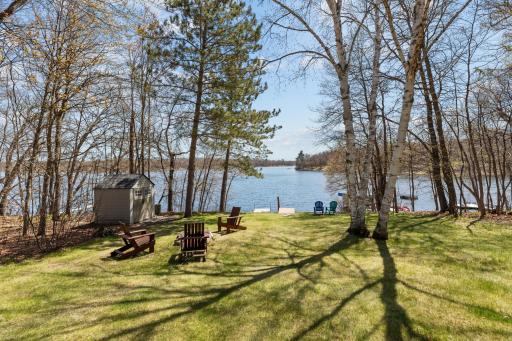 17665 Emerald Drive, Fifty Lakes, MN 56448