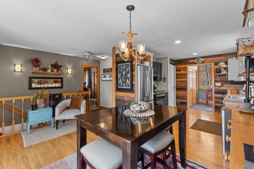 17665 Emerald Drive, Fifty Lakes, MN 56448