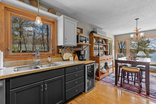 17665 Emerald Drive, Fifty Lakes, MN 56448