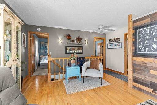 17665 Emerald Drive, Fifty Lakes, MN 56448