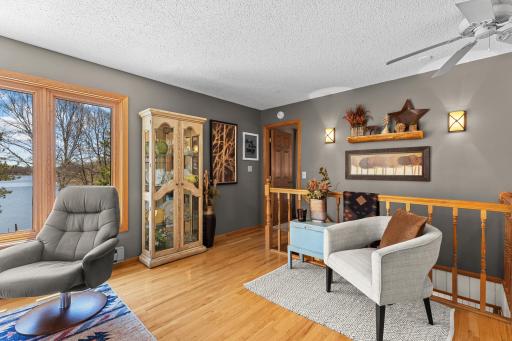 17665 Emerald Drive, Fifty Lakes, MN 56448