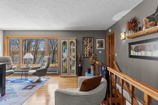 17665 Emerald Drive, Fifty Lakes, MN 56448