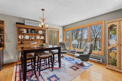 17665 Emerald Drive, Fifty Lakes, MN 56448
