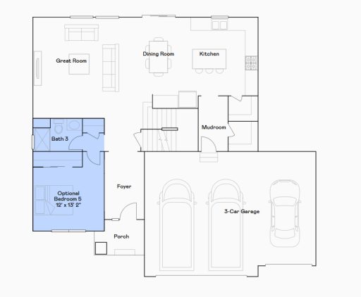 18329 Huntley Trail, Lakeville, MN 55044