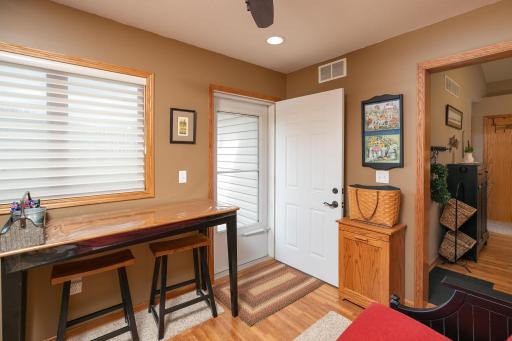 217 Clubhouse Drive NE, Stewartville, MN 55976