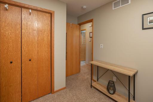 217 Clubhouse Drive NE, Stewartville, MN 55976