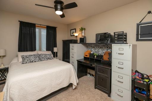 217 Clubhouse Drive NE, Stewartville, MN 55976