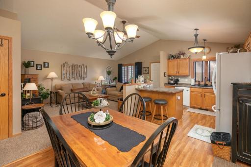 217 Clubhouse Drive NE, Stewartville, MN 55976