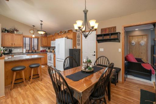 217 Clubhouse Drive NE, Stewartville, MN 55976