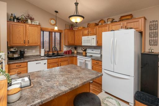 217 Clubhouse Drive NE, Stewartville, MN 55976