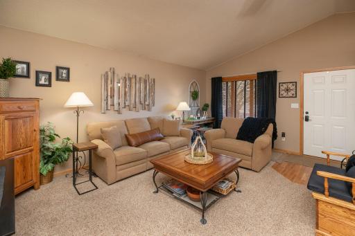 217 Clubhouse Drive NE, Stewartville, MN 55976