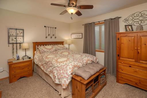 217 Clubhouse Drive NE, Stewartville, MN 55976