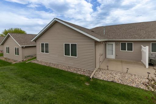 217 Clubhouse Drive NE, Stewartville, MN 55976