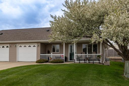217 Clubhouse Drive NE, Stewartville, MN 55976